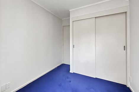 Photo of property in 1/86 Oaktree Avenue, Browns Bay, Auckland, 0630