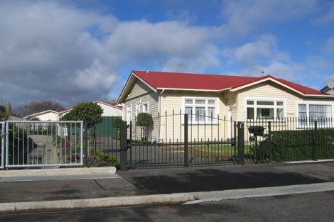 Photo of property in 26 Rongopai Street, Palmerston North, 4414