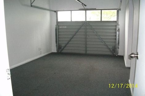 Photo of property in 51 Kona Crescent, Henderson, Auckland, 0610