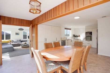 Photo of property in 10 Joseph Street, Waverley, Invercargill, 9810