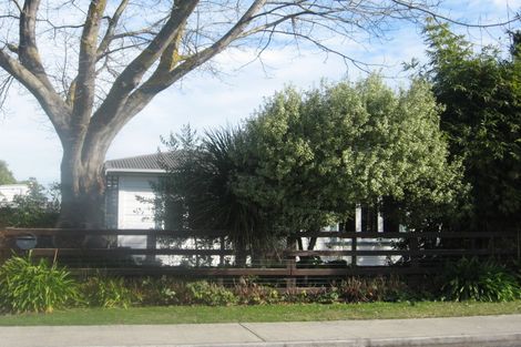 Photo of property in 801 Ellison Road, Parkvale, Hastings, 4122