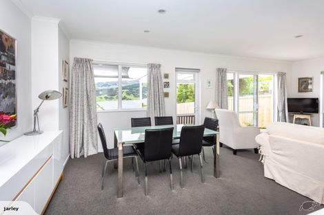 Photo of property in 6 Monarch Drive, Robinsons Bay, 7581