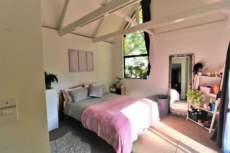 Photo of property in 148 Aubrey Road, Wanaka, 9305