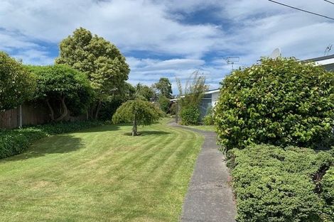 Photo of property in 594 Barbadoes Street, Edgeware, Christchurch, 8013