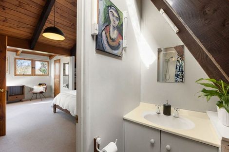 Photo of property in 5 Pope Terrace, Leamington, Cambridge, 3432