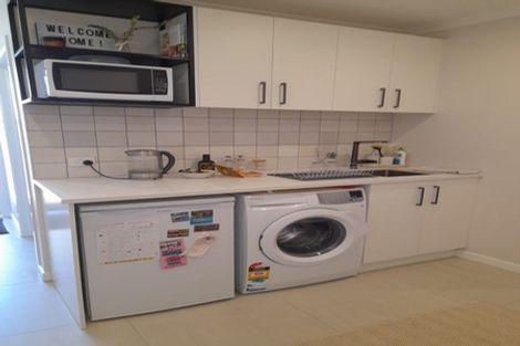 Photo of property in 39 Ruba Way, Ohauiti, Tauranga, 3112