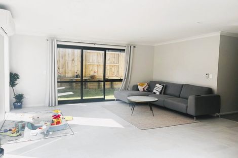 Photo of property in 6 Karira Street, Morrinsville, 3300