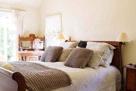 Photo of property in 70 Tanner Road, Glenleith, Dunedin, 9010