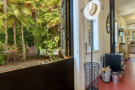 Photo of property in 84 Plummer Road, Whakamarama, Tauranga, 3179