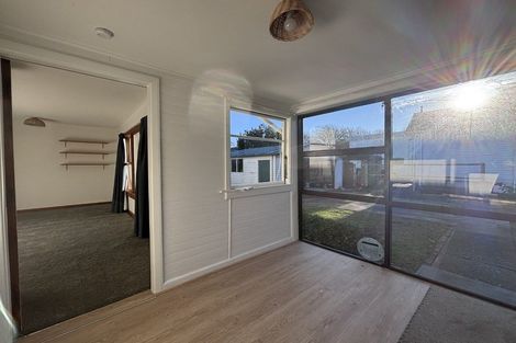 Photo of property in 45 Jacobs Street, St Albans, Christchurch, 8014