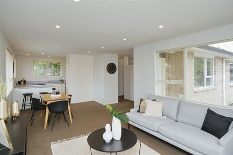 Photo of property in 19 Chadlington Street, Parklands, Christchurch, 8083