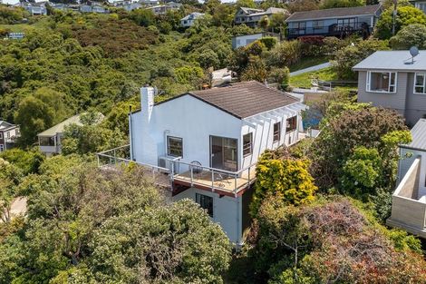 Photo of property in 120 Ravenswood Road, Saint Clair, Dunedin, 9012