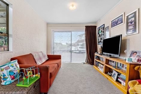 Photo of property in 4/87 Victoria Road, Papatoetoe, Auckland, 2025