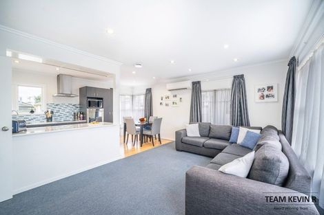 Photo of property in 59 Smiths Avenue, Papakura, 2110