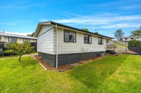Photo of property in 46a Rolleston Street, Kihikihi, Te Awamutu, 3800