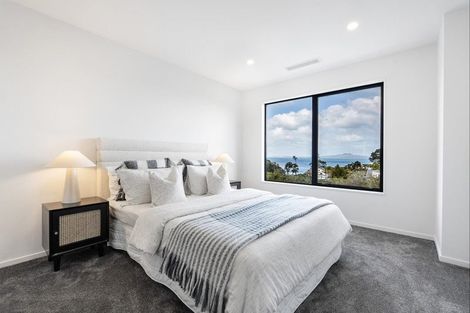 Photo of property in 12a Rewi Street, Torbay, Auckland, 0630