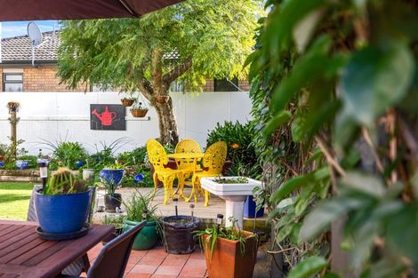 Photo of property in 23b Burrows Street, Tauranga South, Tauranga, 3112