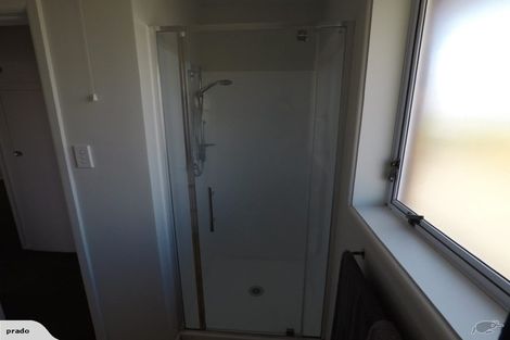 Photo of property in 12 Bradshaw Terrace, Riccarton, Christchurch, 8011