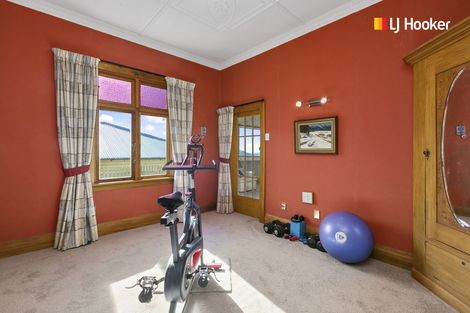 Photo of property in 145 Glenpark Avenue, Maryhill, Dunedin, 9011