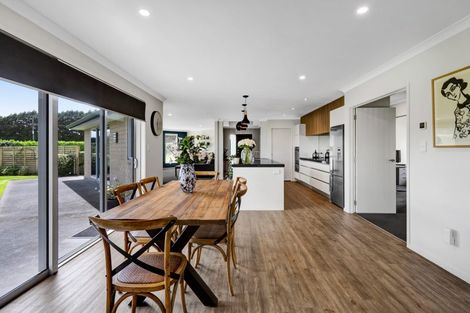 Photo of property in 338 Smart Road, Hillsborough, New Plymouth, 4372