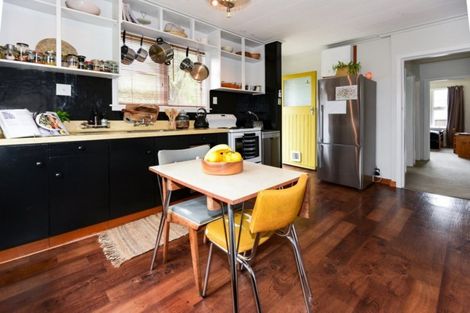 Photo of property in 424 Pine Avenue, South New Brighton, Christchurch, 8062