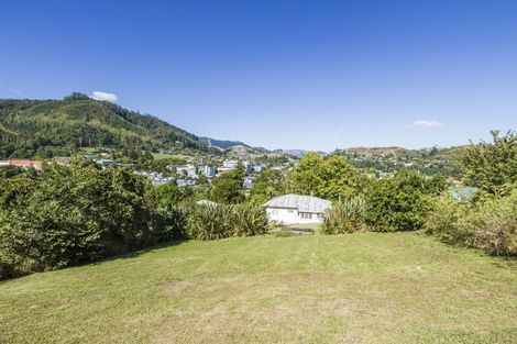 Photo of property in 207 Hampden Terrace, Nelson South, Nelson, 7010