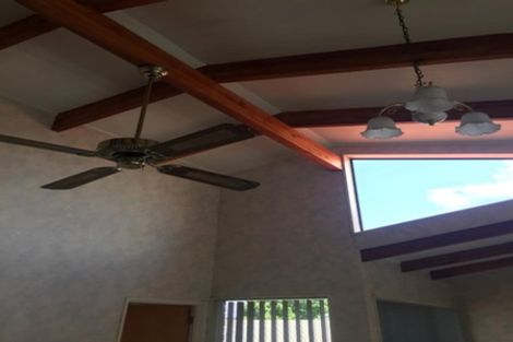 Photo of property in 31 Fairfield Street, Pukekohe, 2120