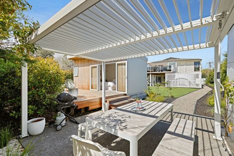 Photo of property in 37 Harbour View Road, Point Wells, Warkworth, 0986