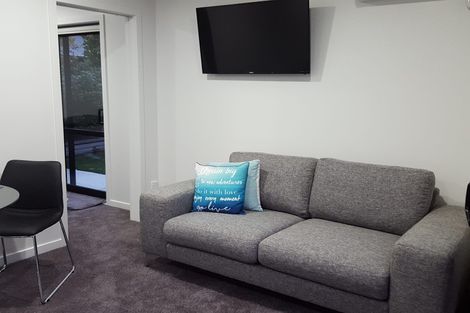 Photo of property in 47 Moyne Avenue, Milson, Palmerston North, 4414