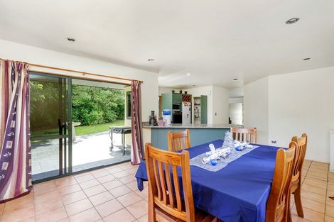 Photo of property in 107 Hauiti Drive, Warkworth, 0910