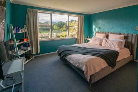 Photo of property in 13 Wells Street, Brighton, Dunedin, 9035