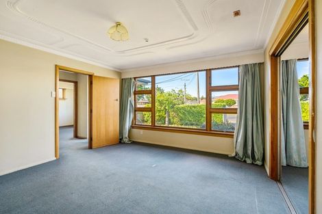 Photo of property in 75a Forfar Street, Mosgiel, 9024