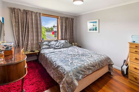 Photo of property in 45 Mclean Street, Woodville, 4920