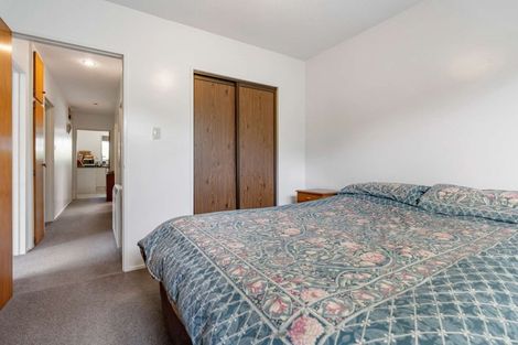 Photo of property in 45a Hanrahan Street, Upper Riccarton, Christchurch, 8041