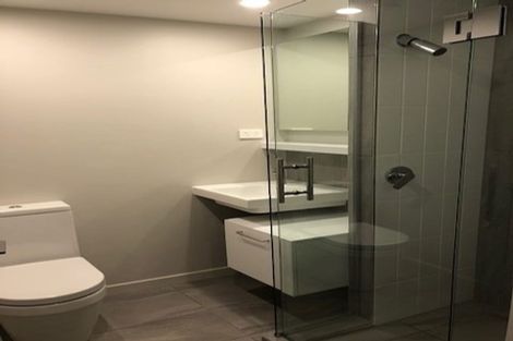 Photo of property in Vsp South, 105/168 Victoria Street, Te Aro, Wellington, 6011