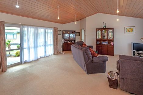 Photo of property in 214 Rolleston Street, Thames, 3500