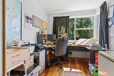 Photo of property in 28 The Braigh, Waipu, 0510