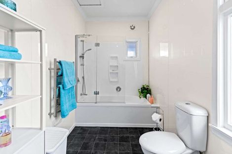 Photo of property in 270 Heads Road, Gonville, Whanganui, 4501