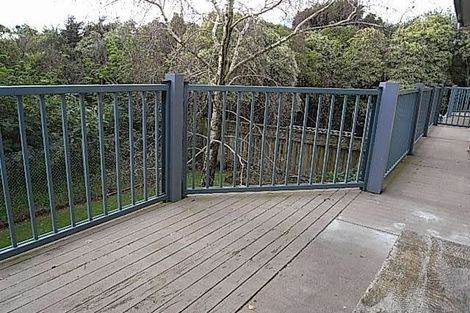 Photo of property in 7/56 Linwood Avenue, Mount Albert, Auckland, 1025