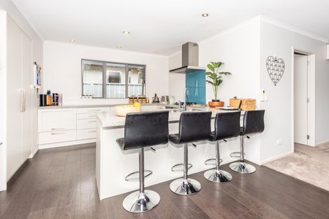 Photo of property in 50 Sterling Park, Lytton West, Gisborne, 4010