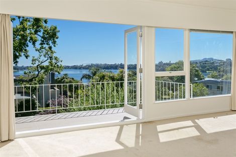 Photo of property in 1/14 Rangitira Avenue, Takapuna, Auckland, 0622