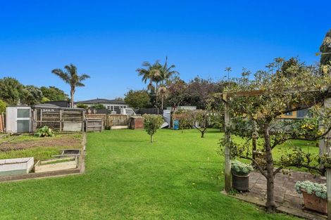 Photo of property in 24 Hinemoa Street, Whakatane, 3120