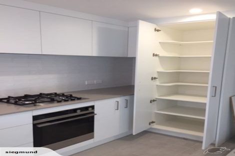 Photo of property in 5a Breakwater Way, Whitby, Porirua, 5024