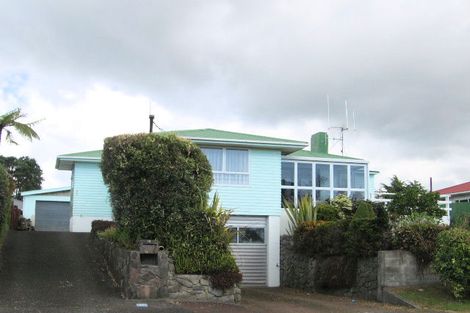 Photo of property in 14 Kesteven Avenue, Parkvale, Tauranga, 3112