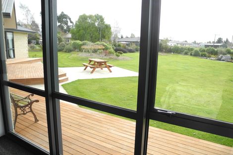 Photo of property in 14 Princes Street, Waimate, 7924