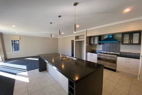 Photo of property in 73 Huntington Drive, Huntington, Hamilton, 3210