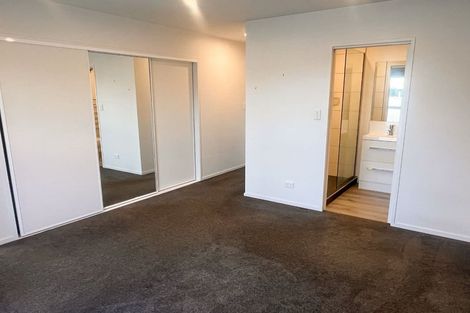 Photo of property in 40 Cunningham Terrace, Lyttelton, 8082