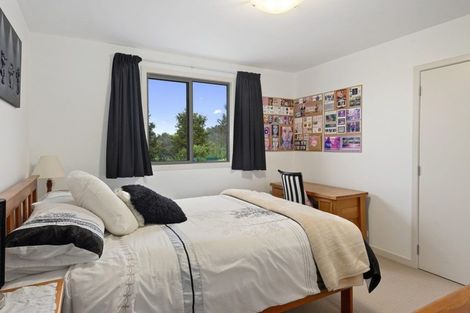 Photo of property in 19a Pearson Road, Maungatapere, Whangarei, 0179