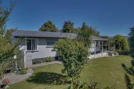 Photo of property in 27a Hiley Street, Springlands, Blenheim, 7201