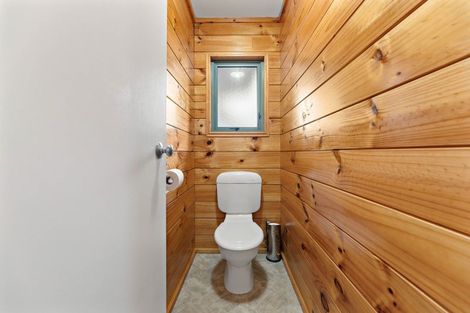 Photo of property in 12 Marotoa Grove, Turangi, 3334